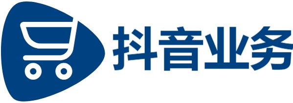 抖音业务24小时免费在线自助下单平台,抖音买点赞,天天代刷网